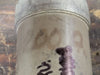 200 Amp Fuse 