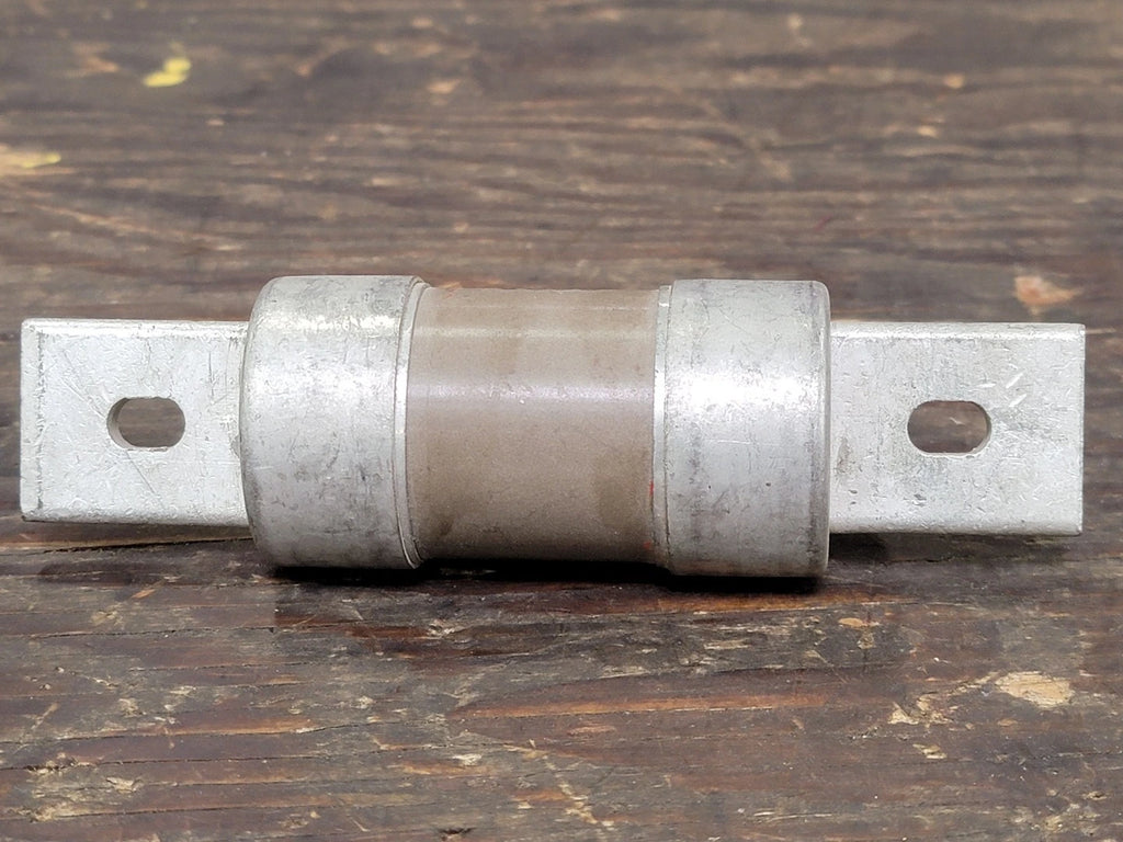 TEKELEK 200 Amp Fuse 