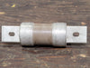 TEKELEK 200 Amp Fuse 