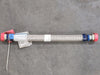 PREVOST 22 in. Hydraulic Hose 453716