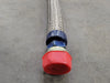 PREVOST 22 in. Hydraulic Hose 453716