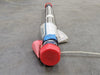PREVOST 22 in. Hydraulic Hose 453716