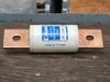 EDISON 225 Amp Class J Fast-Acting Fuse JFL225