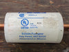 EDISON 225 Amp Class J Fast-Acting Fuse JFL225