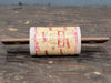 LIMITRON 225 Amp Class J Fast-Acting Fuse JKS-225