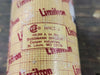 LIMITRON 225 Amp Class J Fast-Acting Fuse JKS-225