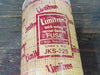 LIMITRON 225 Amp Class J Fast-Acting Fuse JKS-225