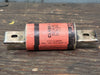 ECONOLIM 150 Amp Class J Current Limiting Fuse JCL-150