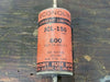 ECONOLIM 150 Amp Class J Current Limiting Fuse JCL-150