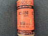 ECOLONIM 150 Amp Class J Fuse JCL-150