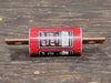 BUSSMANN 175 Amp Class J Time Delay Fuse JHC-175
