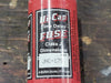 BUSSMANN 175 Amp Class J Time Delay Fuse JHC-175
