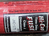 BUSSMANN 175 Amp Class J Time Delay Fuse JHC-175