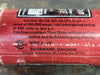 BUSSMANN 175 Amp Class J Time Delay Fuse JHC-175