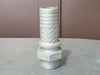 DIXON 2" MS26 Hose Shank x 2" Male NPT