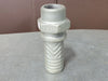 DIXON 2" MS26 Hose Shank x 2" Male NPT