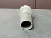 DIXON 2" MS26 Hose Shank x 2" Male NPT