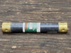 RELIANCE 25 Amp Class K5 One-Time Fuse KOS-25