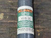RELIANCE 25 Amp Class K5 One-Time Fuse KOS-25