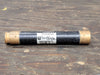 FUSETRON 25 Amp Class RK5 Time Delay Fuse FSR-R-25