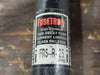 FUSETRON 25 Amp Class RK5 Time Delay Fuse FSR-R-25