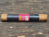FUSETRON 25 Amp Class RK5 Time Delay Fuse FRS-R-25