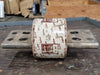 BUSSMANN 3000 Amp Class L Current Limiting Fuse KTU-3000