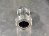 THOMAS & BETTS 3/4" Explosion Proof Cable Fitting STX075 (Per Piece)