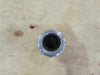3/4" Star Teck Steel Jacketed Fitting STE075S