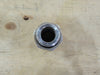3/4" Star Teck Steel Jacketed Fitting STE075S