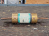 ECONOLIM 350 Amp Class RK5 Time Delay Fuse ECNR-350 