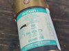 ECONOLIM 350 Amp Class RK5 Time Delay Fuse ECNR-350 