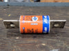 FERRAZ SHAWMUT 350 Amp Class J Time Delay Fuse AJT350