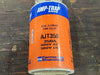 FERRAZ SHAWMUT 350 Amp Class J Time Delay Fuse AJT350