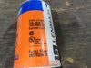 FERRAZ SHAWMUT 350 Amp Class J Time Delay Fuse AJT350