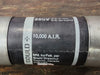 GOULD 350 Amp Class H Time Delay Fuse CRN-350