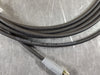 4 Pin Control Cable Industrial Automation 43-13695