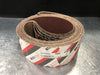 VSM 4 x 100 Aluminum Oxide Quality Abrasive Belts No. KK711X