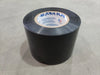 BERRY PLASTICS 4 in. x 50 ft. Multi Purpose Duct Tape 2036-25