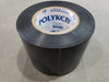 BERRY PLASTICS 4 in. x 50 ft. Multi Purpose Duct Tape 2036-25
