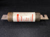 GOULD 400 Amp Class R Current Limiting Fuse HS-R-400