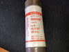 GOULD 400 Amp Class R Current Limiting Fuse HS-R-400