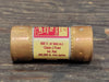 LIMITRON 45 Amp Class J Fast-Acting Fuse JKS-45