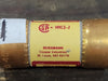 LIMITRON 45 Amp Class J Fast-Acting Fuse JKS-45