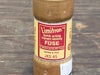 LIMITRON 45 Amp Class J Fast-Acting Fuse JKS-45