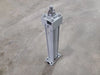 REXON Hydraulic Cylinder 7472424890