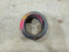 Accesorio de derivación de tubería STD de 6-3 1/2 x 2" 50028 