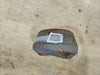 Accesorio de derivación de tubería STD de 6-3 1/2 x 2" 50028 