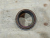 Accesorio de derivación de tubería STD de 6-3 1/2 x 2" 50028 