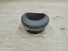 Accesorio de derivación de tubería STD de 6-3 1/2 x 2" 50028 